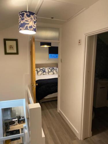Sandals Cottage St Ives Kamer foto